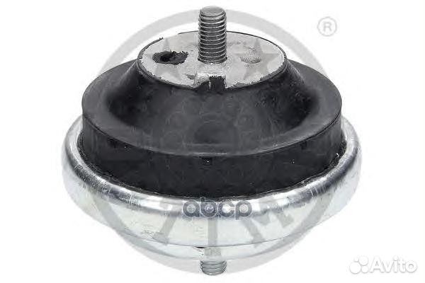 Опора двигателя opel: omega A (16 17 19 )