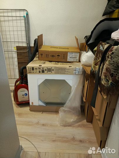 Газовый духовой шкаф Gefest дгэ 62-01 52 л