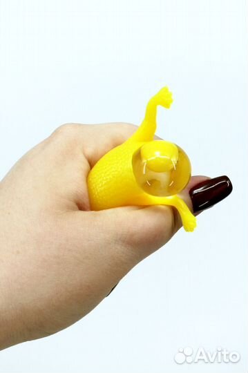 Брелки детские оптом