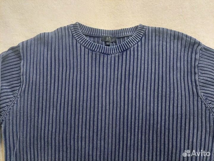 Джемпер мужской