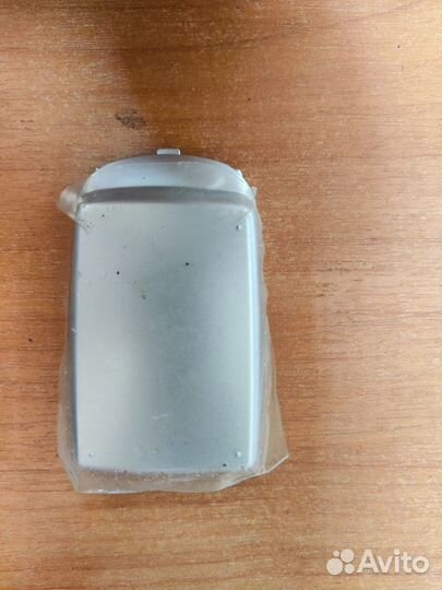 Аккумулятор для Samsung SGH-T100