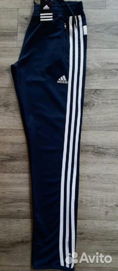 Спортивные штаны adidas