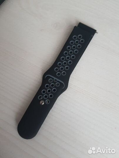 Ремешок для часов amazfit
