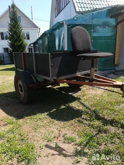 Мотоблоки и культиваторы