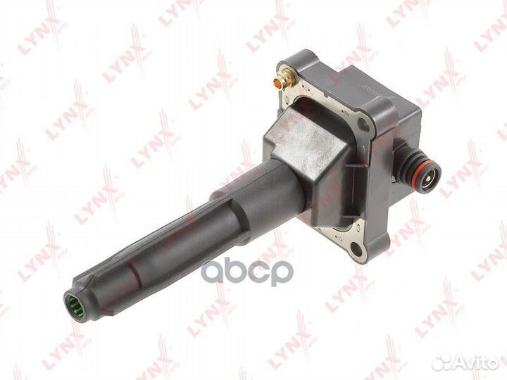 Катушка зажигания SPL1047 lynxauto