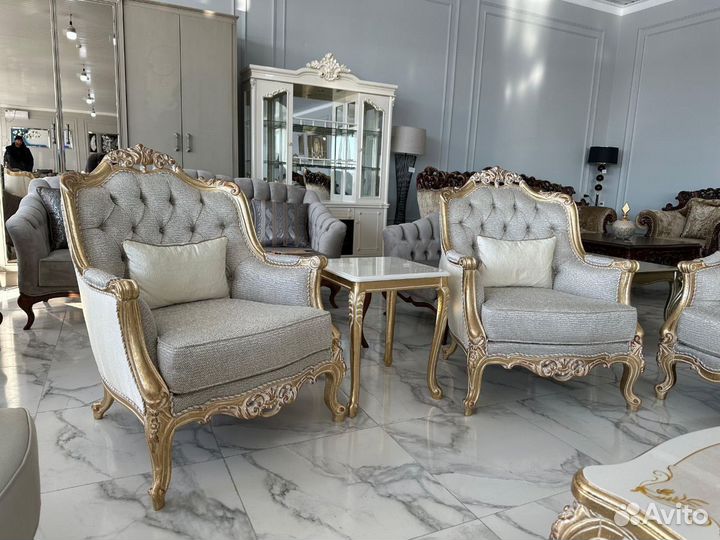 Мебель комплект