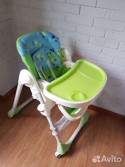 Столик для кормления ребенка