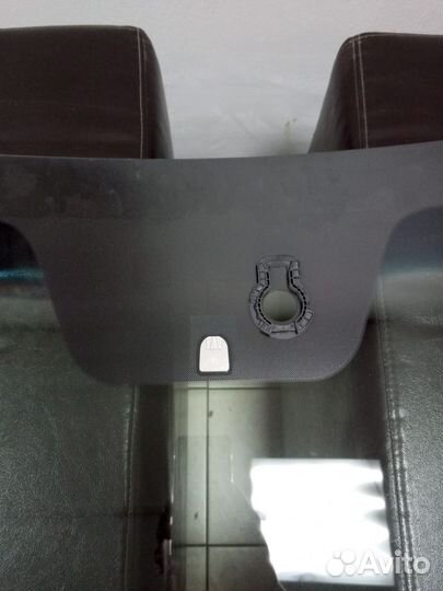 Лобовое стекло Киа Оптима 4 новое оригинал