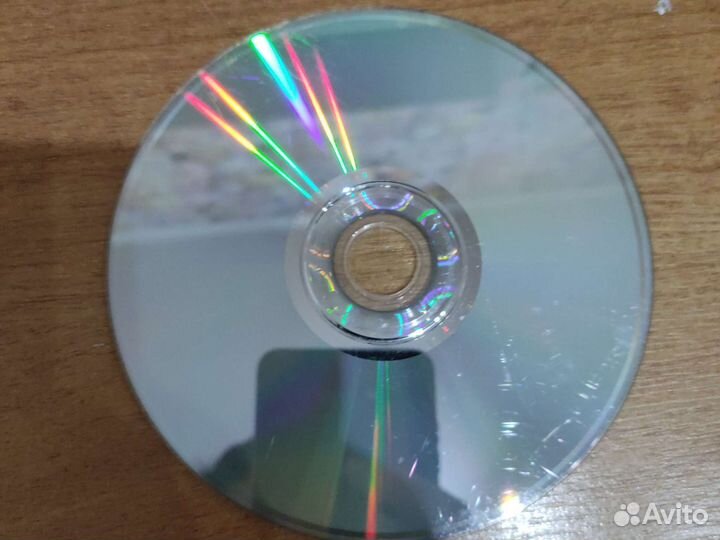 Far cry 4 на xbox 360