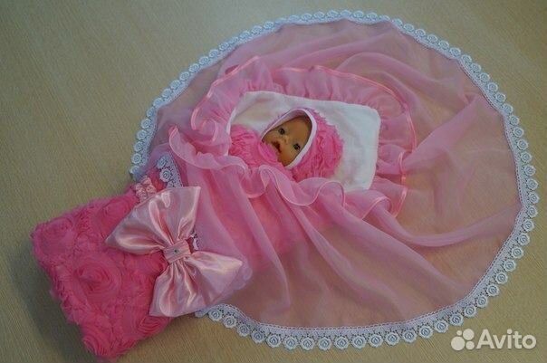 Рукоделие,швея на дому