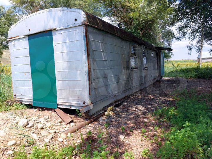 Участок 3,25 га (СНТ, ДНП)