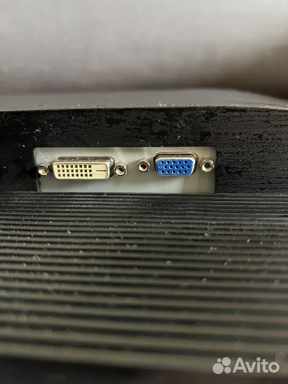 Монитор Acer 21.5