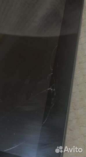 Samsung galaxy tab 2 7.0