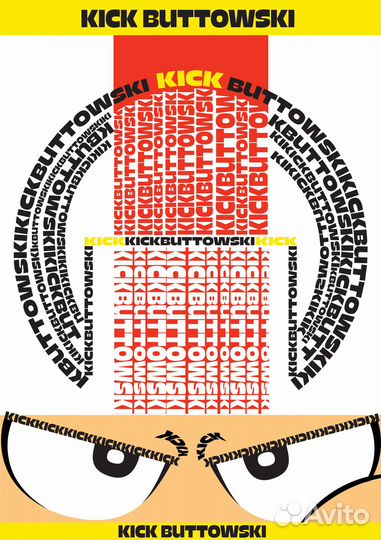 Графический дизайнер удаленно