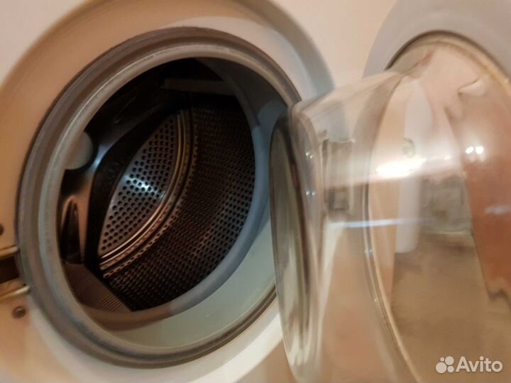 Стиральная машина Вosch б/у