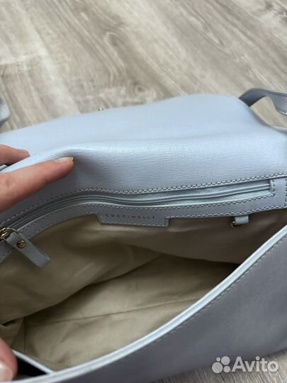 Сумка coccinelle