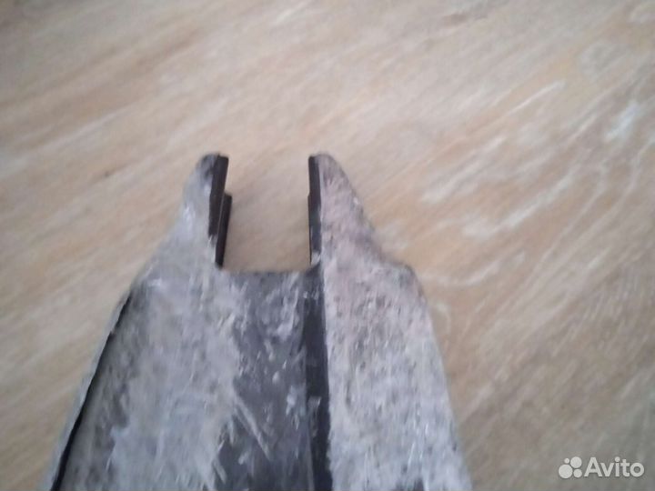 Дека раш экшен