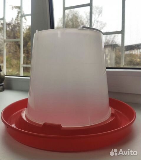 Измельчители зерна / Зернодробилка