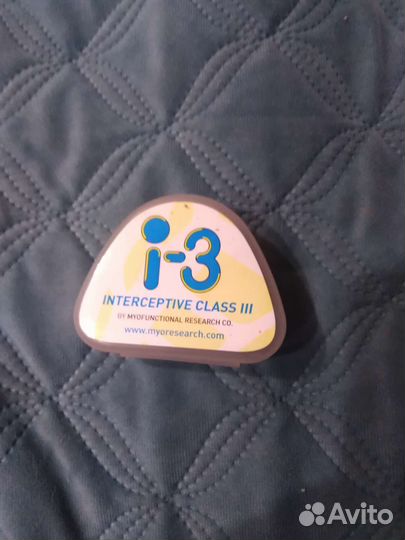 Трейнер т4к