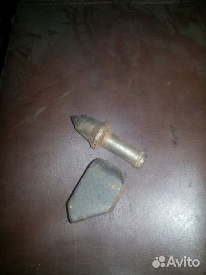 Бара К700, б10, vermeer, tesmec, case, ditch witch