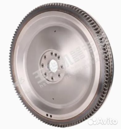 Маховик Ricardo 6110