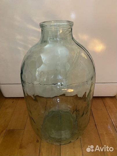 Продам бутыли для вина