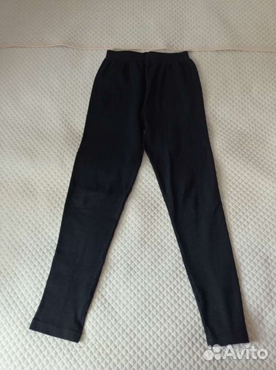 Спортивные штаны