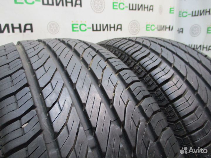 Continental ContiEcoContactCP 195/50 R15