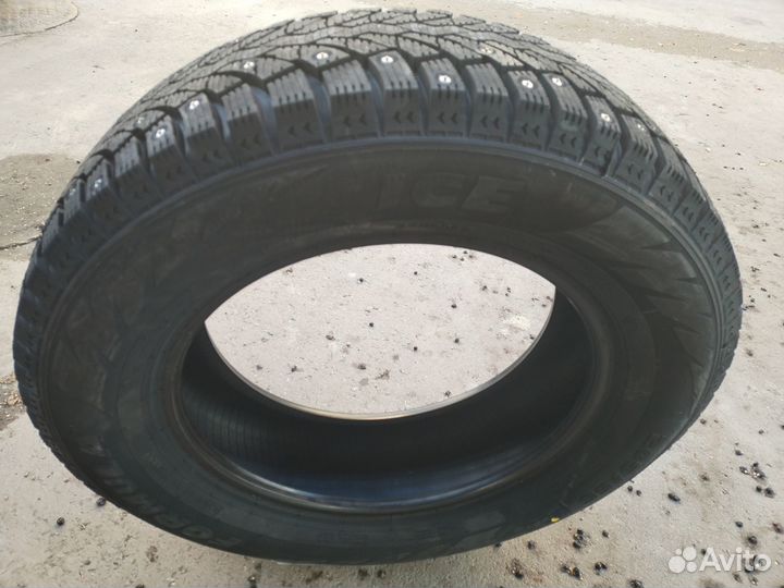 Formula Ice 225/50 R17 98T