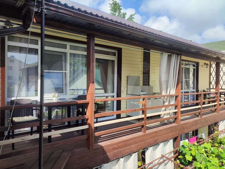 Комната 19 м², 1/2 эт.