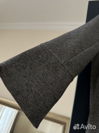 Платье MaxMara Weekend