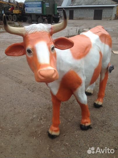 Аттракциона 