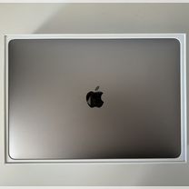 Apple MacBook Pro 13 2017