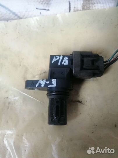 Датчик распредвала Mazda 3BK, 1.6, z6