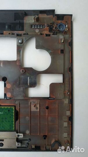 Топкейс Lenovo B580, B590, V580с