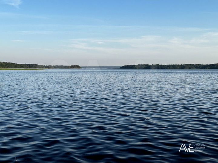 Дом 700 м² на участке 100 сот.