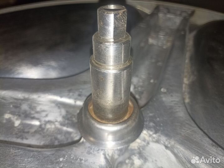 Крестовина Whirlpool 480111102385, 488000560653