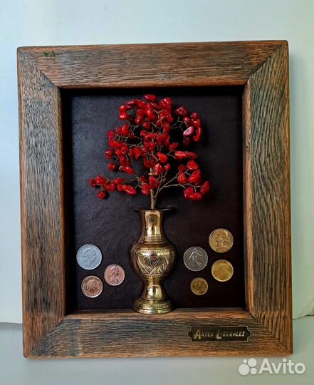 Подарочное изделие