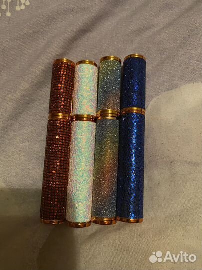 Жидкая подводка для глаз