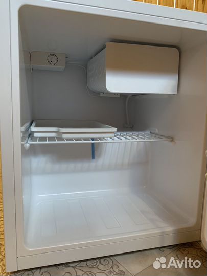 Холодильник Leran в отличном состоянии