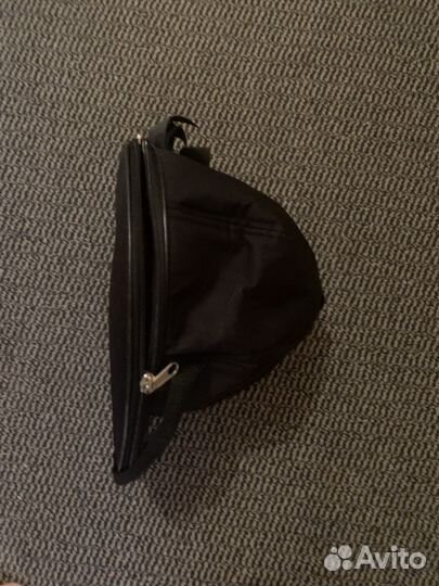 Конная амуниция