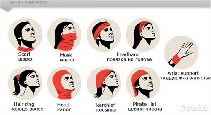 Балаклава (новая)