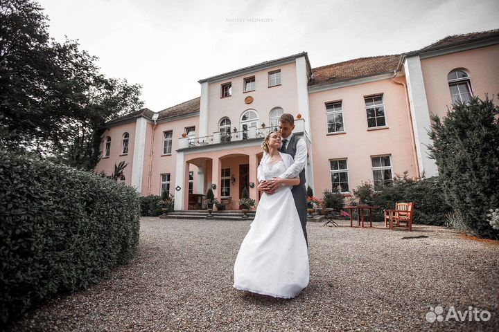 Фотограф Новосибирск Бердск Барнаул Томск Алтай
