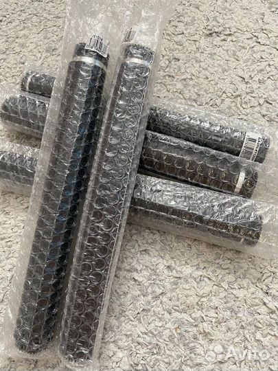 Фотобарабан ELP новый