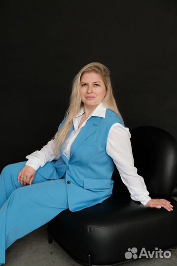 Декларация 3 ндфл. Налоговый вычет