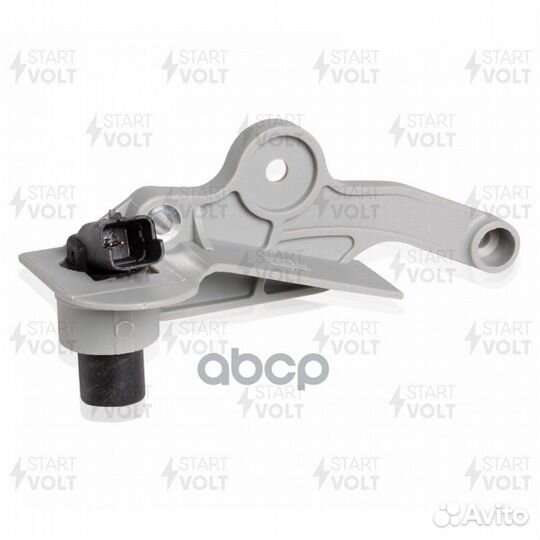 Датчик положения коленвала PSA 97- vscs2019 STA