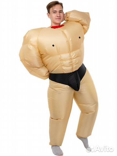 Костюм для мероприятий