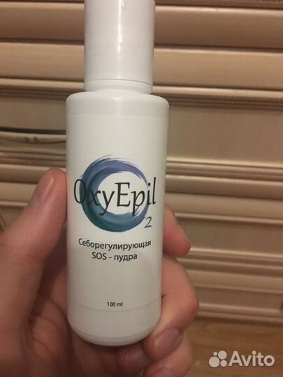 Комлект для шугаринга(депиляции)