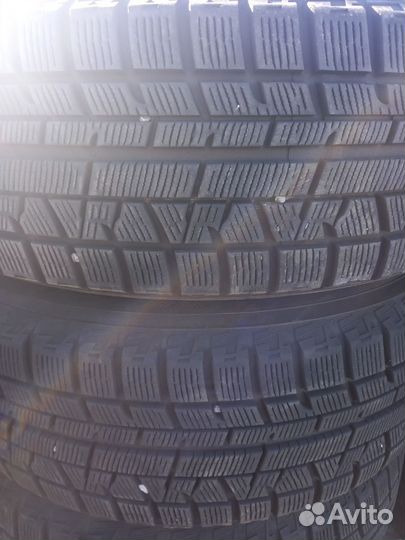 Bridgestone B250 195/65 R15