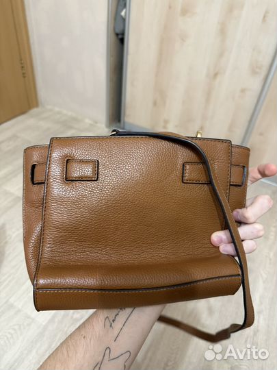 Сумка michael kors